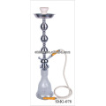 Wholsale hookah shisha boa qualidade